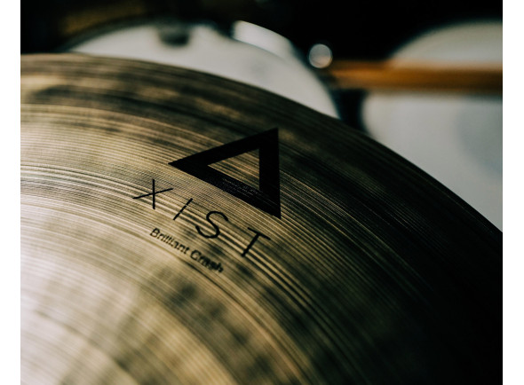 istanbul-agop-20_682ef7c3402e8.jpg