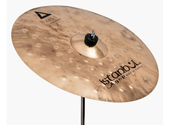istanbul-agop-21_67f7d7d79792a.jpg