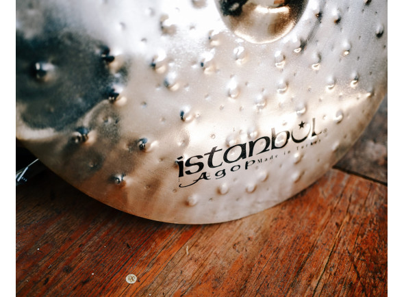 istanbul-agop-21_67f7d7e04b9d2.jpg
