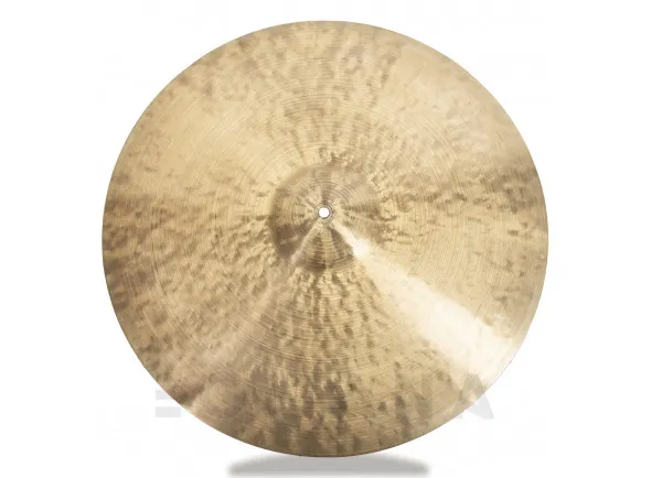 istanbul-agop-22_605498b88fa7d.webp