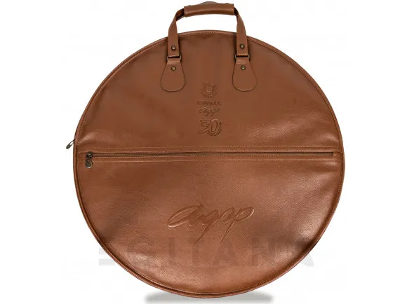 istanbul-agop-22_605498bac2244.webp