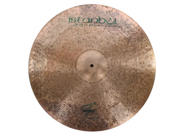 istanbul-agop-22_60759f935e673.webp