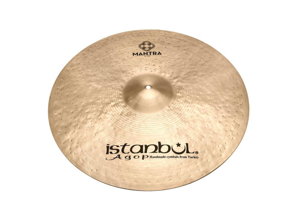 istanbul-agop-22_69305725a1b7d.jpg