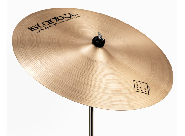 istanbul-agop-24_67eb9efd38431.jpg