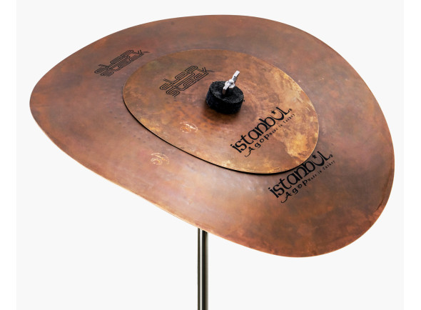 istanbul-agop-clap-stack-expansion-set_67eba41a8f7e3.jpg