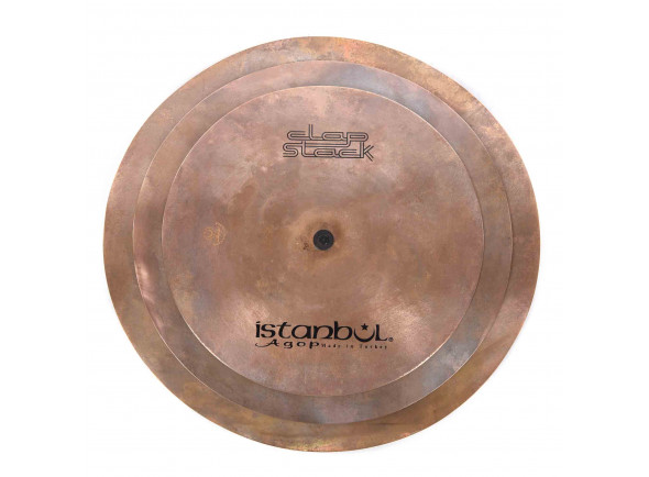 istanbul-agop-clap-stack_620b793b8e9fa.jpg