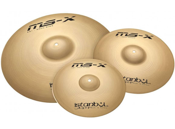 istanbul-agop-cymbals-ms-x-3-piece-set-14_605492987ba7c.jpg