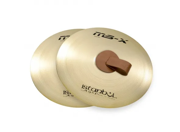 istanbul-agop-orchestral-band-18_5d9dbe5d2bfda.webp