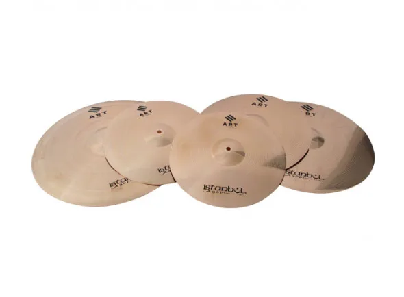 istanbul-agop-serie-art-14_6058ad6f205e9.webp