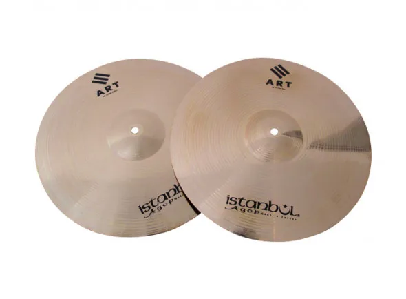 istanbul-agop-serie-art-14_6058ad6f5c878.webp