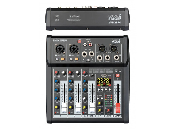 italian-stage-is-2mix4pro_6617bd5aa849d.jpg