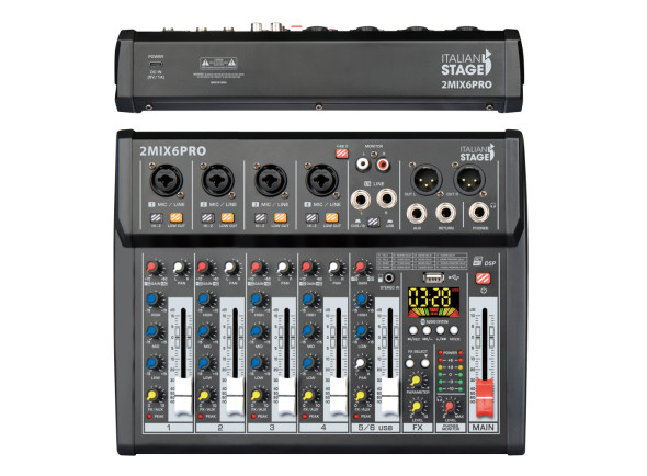 italian-stage-italian-stage-2mix6pro_68b9762e8cbd3.jpg