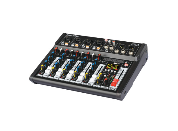 italian-stage-italian-stage-2mix6pro_68b97630396be.jpg