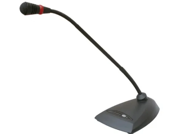 itc-t-531_5c51752e39796.webp