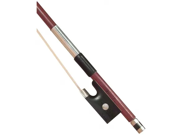 j-lasalle-brazilwood-student-lb-10-3-4_5d94b2db0cf92.webp