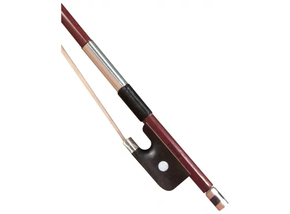 j-lasalle-brazilwood-student-lb-10v-3-4_5d94af387f29f.webp