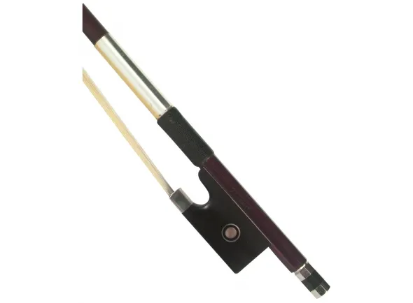 j-lasalle-premium-brazilwood-deluxe-lb-16-3-4_5d94abfca28ef.webp