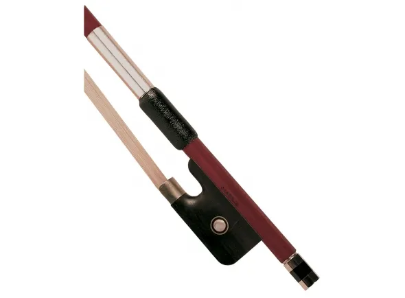 j-lasalle-premium-brazilwood-deluxe-lb-16c-4-4_5d94650412852.webp