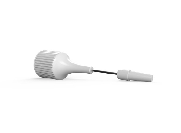 j-meinlschmidt-jm-alu-needle_686d16b363735.jpg