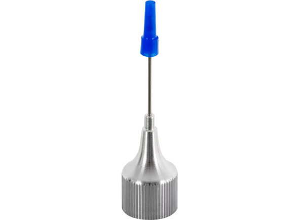 j-meinlschmidt-jm-alu-needle_686d2c321b7d7.jpg