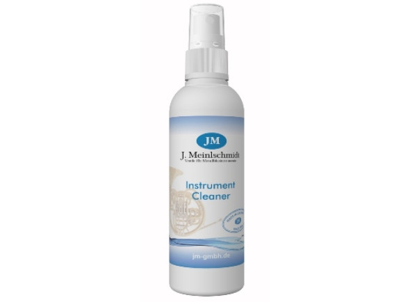 j-meinlschmidt-jm-instrument-cleaner_686d15e6bb50c.jpg