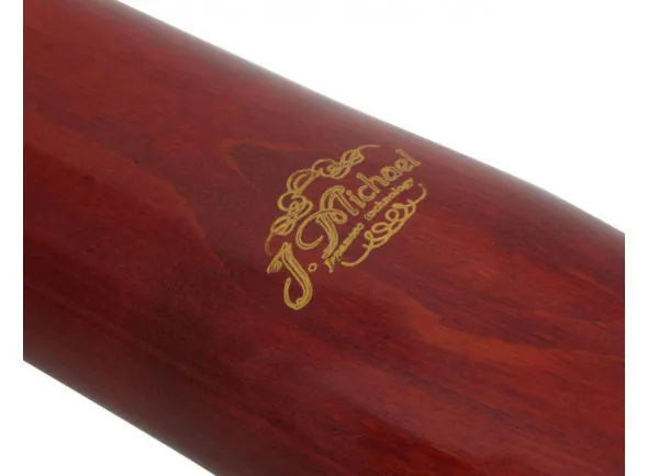 j-michael-bs3000-maple-estudo_616d294cc94b4.webp