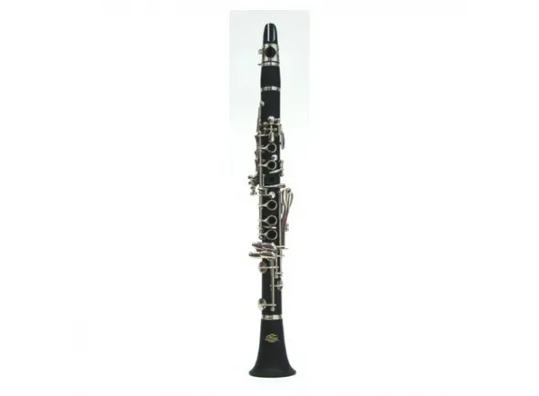 j-michael-requinta-cl560es-ebonite_5baa139243ae1.webp