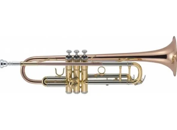 j-michael-tr-450_5908a90c99101.webp