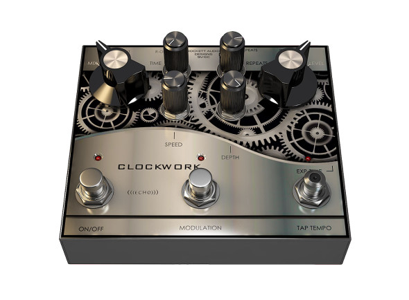 j-rockett-audio-designs-clockwork_67a0eeb063fb0.jpg