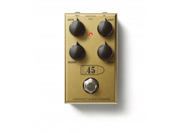 j-rockett-audio-designs-rockett-45-caliber_5f2d895a8ccd2.webp