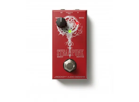 j-rockett-audio-designs-steampunk-red_5f2d86b3ae1d6.webp