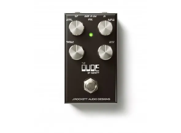 j-rockett-audio-designs-the-dude-v2_5f3109f991d7d.webp