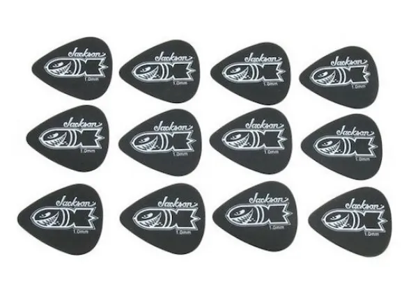 jackson-351-preto-bomb-1mm-pesado-12-pack_5e4ea20fe6e97.webp