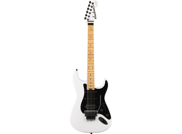 jackson-50th-anniversary-iron-maiden-adrian-smith-sc1_693fdd6508430.jpg