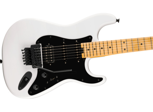 jackson-50th-anniversary-iron-maiden-adrian-smith-sc1_693fdd6a32b26.jpg