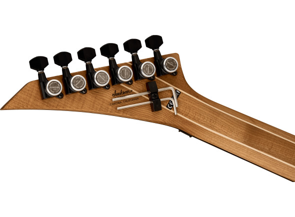 jackson-american-series-virtuoso-rr_683490500844a.jpg