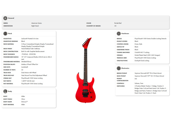 jackson-american-series-virtuoso-rr_68349059838c6.jpg