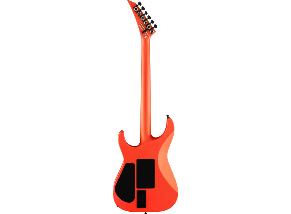 jackson-american-srs-sl2mg-slo_688242af37bb0.jpg