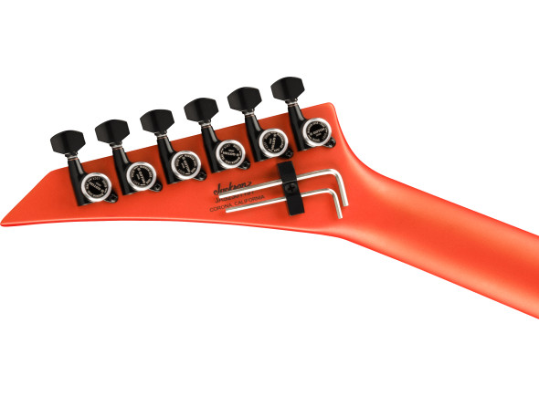 jackson-american-srs-sl2mg-slo_688242b6dbb99.jpg