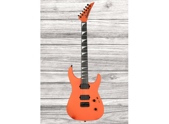 jackson-american-srs-sl2mg-slo_68fa3a063dadb.jpg