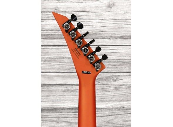 jackson-american-srs-sl2mg-slo_68fa3a0fca7d2.jpg