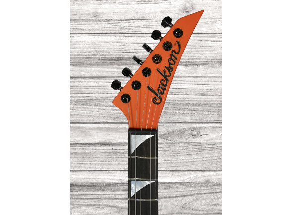 jackson-american-srs-sl2mg-slo_68fa3a1e4cfbd.jpg