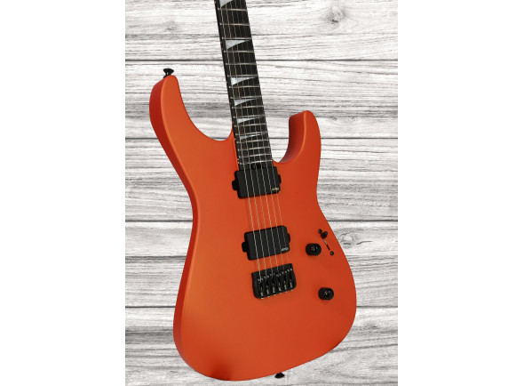 jackson-american-srs-sl2mg-slo_68fa3a242403e.jpg