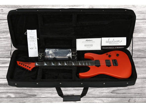 jackson-american-srs-sl2mg-slo_68fa3a30da674.jpg