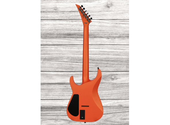 jackson-american-srs-sl2mg-slo_68fa3a33a6763.jpg