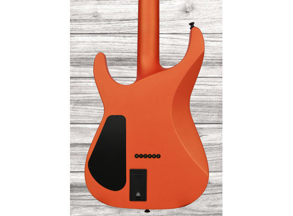 jackson-american-srs-sl2mg-slo_68fa3a36988af.jpg