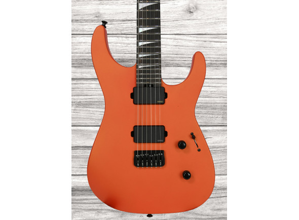 jackson-american-srs-sl2mg-slo_68fa3a424551c.jpg
