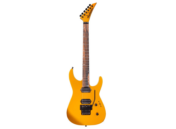 jackson-american-srs-vto-gold-rush_68e39f2dc059e.jpg