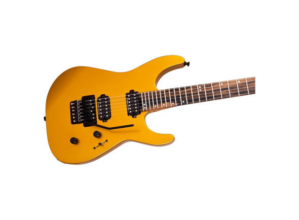 jackson-american-srs-vto-gold-rush_68e39f2f78b83.jpg