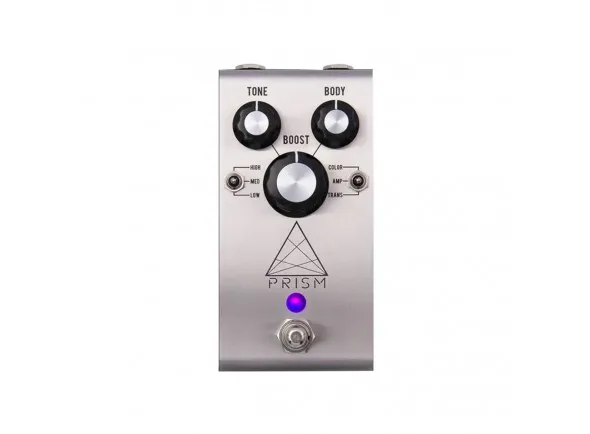 jackson-audio-prism-_5f3127e31eeef.webp